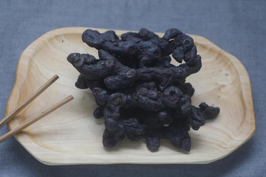 26度九制黄精酒|黄精，枸杞，桂圆纯粮酿造|美味香醇｜可终身存放 商品图5