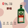 野格利口酒700ml 商品缩略图0