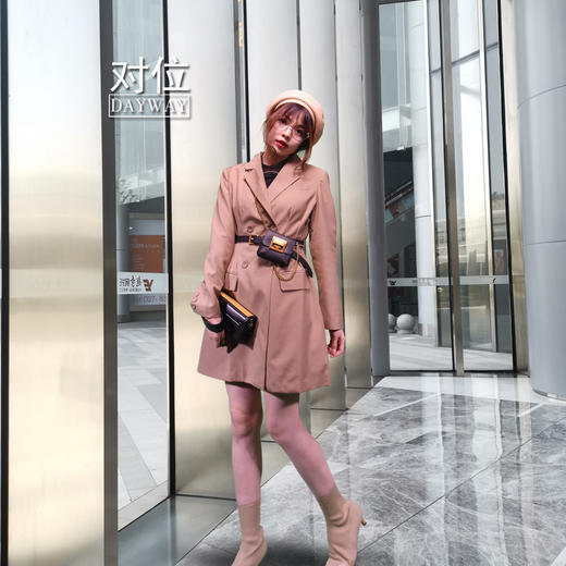 对位STPPPF_长外套_ZK 商品图1