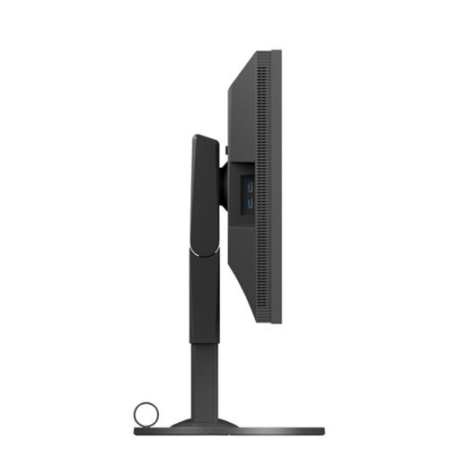 狼族优选丨艺卓(EIZO)显示器 27英寸4K-CS2740专业摄影/制图设计/视频编辑 商品图3