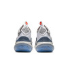 Nike耐克 Joyride CC3 Setter 男款运动鞋 商品缩略图4