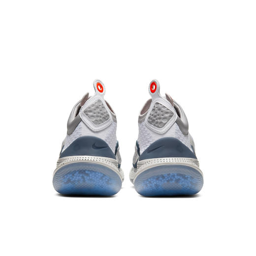Nike耐克 Joyride CC3 Setter 男款运动鞋 商品图4