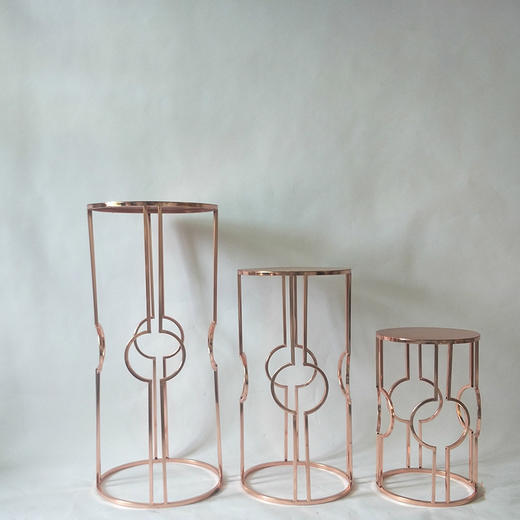 009甜品台三件套【运费自理】 商品图0