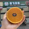 澳洲黑标3107橙 商品缩略图10