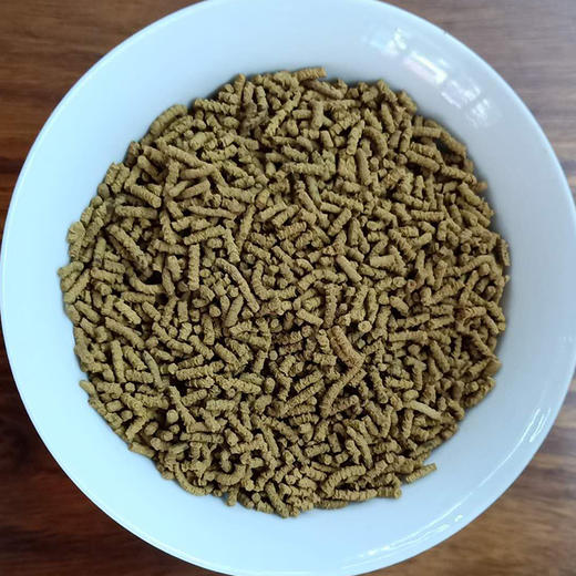 黑苦荞茶 商品图0