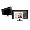 狼族优选丨艺卓(EIZO)显示器 27寸2K全高清CG2730专业摄影/制图设计/视频编辑 商品缩略图6