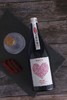 真名鹤 mana1751sweet 单一醪无滤过纯米大吟酿 720ml 商品缩略图1