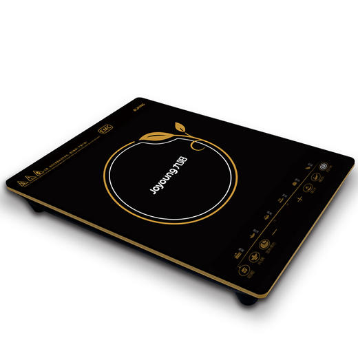 九阳电磁炉C22-LC2 商品图3