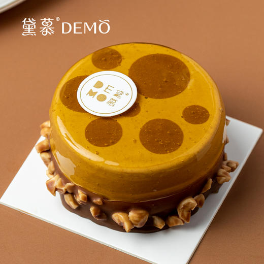 【限时优惠】致师恩套餐 门店兑换券 · 线下门店通用 · 10月31日前兑换 商品图4