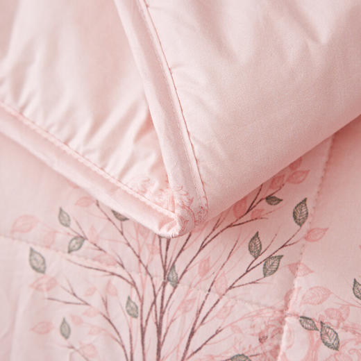 恒源祥TGB1032祥锦2米100%棉 商品图4