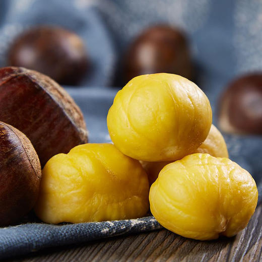 00-2.00 商品已下架     /      支付: 微信支付银行卡支付宝