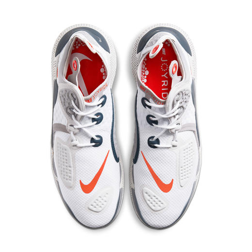 Nike耐克 Joyride CC3 Setter 男款运动鞋 商品图2
