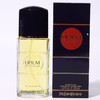 圣罗兰 鸦片男士 YSL Yves Saint Laurent Opium Pour Homme 分装 商品缩略图4