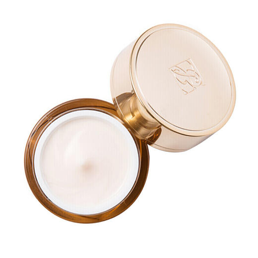 第二代雅诗兰黛智妍胶原霜75ml 滋润 【赠雅诗兰黛特润小棕瓶15ml*5 +礼盒礼袋】 商品图1