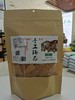 楚裕手工锅巴五香味200g 商品缩略图0