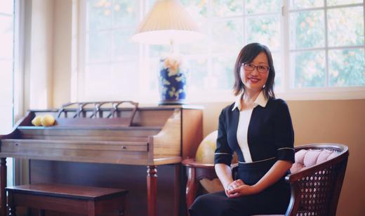 0-3岁蒙氏数学--答疑 商品图0