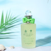 潘海利根 盛放 Penhaligon's Blasted Bloom 分装 商品缩略图0