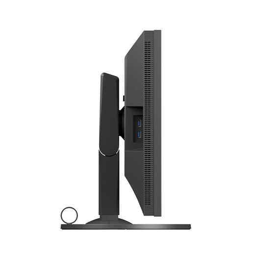 狼族优选丨艺卓(EIZO)显示器 27英寸4K-CS2740专业摄影/制图设计/视频编辑 商品图4