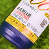 【长期有货】潭酒100年盛世纪念酒 53度酱香型白酒 整箱6瓶*500ml包邮 商品缩略图5