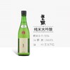 真名鹤 奏雨sow纯米大吟酿清酒 720ml 商品缩略图0