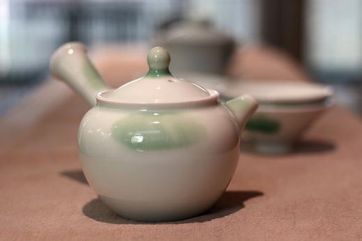 华宁陶珀玉系列 商品图0