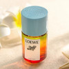 罗意威（LOEWE）海滨假日香水 商品缩略图0