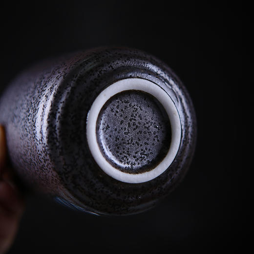 【茶杯/品茗杯】布纹绣球罗纹4杯组2.8# 商品图4