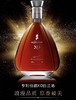 亨利伯爵-XO白兰地/法国40%/700ml-会员6折 商品缩略图0