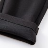 HX 秋季休闲长裤S203030001101 商品缩略图4