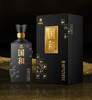53度50CL国和酒（天和） 商品缩略图2