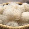 湖南纯手工米粉 | 无明矾 无食用胶 山泉水纯大米 传统工艺 口感顺滑筋道 商品缩略图2