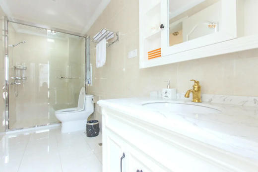 杭州慢姑娘千岛湖浅山度假别墅轰趴 商品图9