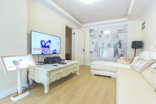 杭州慢姑娘千岛湖浅山度假别墅轰趴 商品图2