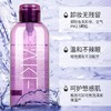 AKF紫苏卸妆水850ml 商品缩略图2