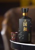 53度50CL国和酒（天和） 商品缩略图5