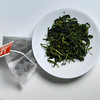 黄红缨素人绿茶 32克装 商品缩略图2