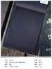 「爱好者直选78款下册」Scabal Eton 伊顿 Super 130's 澳洲美丽诺羊毛全麻衬套装 商品缩略图8