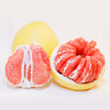 梅州红蜜柚 | 秋季降燥，酸甜可口，果肉超多汁 商品缩略图5