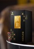 53度50CL国和酒（天和） 商品缩略图3