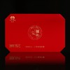 央珍新品—即食燕窝红色高端礼盒 12瓶装，送礼必不可少 ！ 商品缩略图1