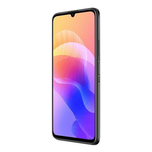 华为手机畅享205g4128g5g全网通手机