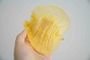 赤嘴公胶250g 商品缩略图0