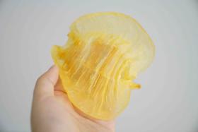 赤嘴公胶250g