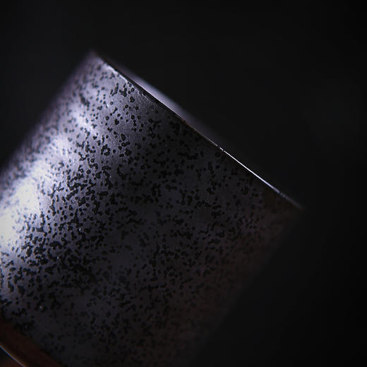 【茶杯/品茗杯】布纹绣球罗纹4杯组2.8# 商品图5