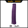 Db x SNOWHERO联名限量款 紫色套餐（单板板包+护照夹） 商品缩略图3