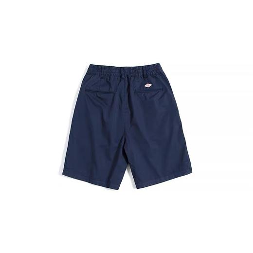 VinR/01190314/抽绳短裤 商品图1