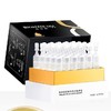 润百颜玻尿酸原液水润次抛精华1.5ml*30支 商品缩略图2