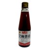 【批发】思盼南磨坊芝麻香油418ml/瓶 商品缩略图0