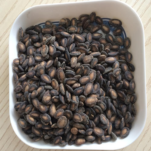 小干咸西瓜子 商品图0