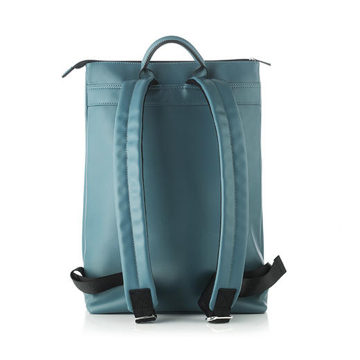 卓凡尼·华伦天奴 罗马假日 时尚背包 GV0040XB 商品图2